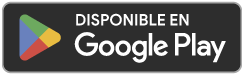 Disponible en Google Play