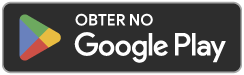 Obter no Google Play